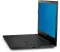 Dell Latitude 3570 Laptop (6th Gen Ci3/ 8GB/ 500GB/ Win10 Pro)