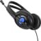 Lapcare Stereo Headset LWS-004 Headphone