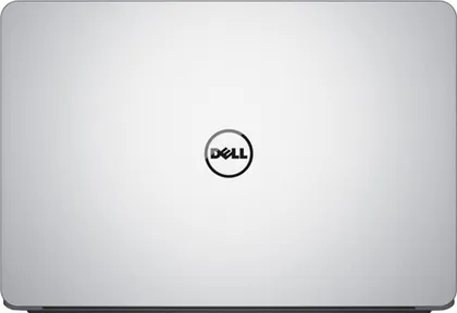 Dell Inspiron 15 7537 Laptop (4th Gen Ci7/ 8GB/ 1TB/ Win8/ 2GB Graph/ Touch)