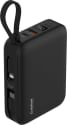 Stuffcool Maverick Mini 20000 mAh Power Bank