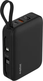 Stuffcool Maverick Mini 20000 mAh Power Bank