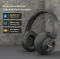 Voods V Heads Pro Wireless Headphones