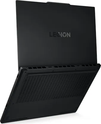 Lenovo Legion 5 15IAX10 83F000BSIN Gaming Laptop (Intel Core Ultra 9 275HX/ 16GB/ 512GB SSD/ Win11/ 8GB RTX5070 Graph)