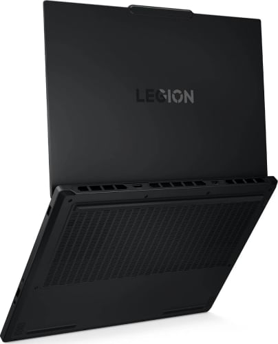 Lenovo Legion 5 15IAX10 83F000BSIN Gaming Laptop (Intel Core Ultra 9 275HX/ 16GB/ 512GB SSD/ Win11/ 8GB RTX5070 Graph)