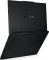 Lenovo Legion 5 15IAX10 83F000BSIN Gaming Laptop (Intel Core Ultra 9 275HX/ 16GB/ 512GB SSD/ Win11/ 8GB RTX5070 Graph)