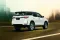 Toyota Fortuner Legender