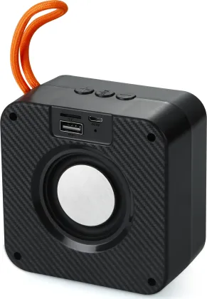 MZ S654 5W Bluetooth Speaker