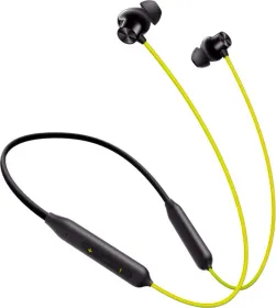 MAK MK-04 Neckband