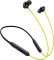 MAK MK-04 Neckband