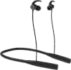 Ambrane Melody Sync Wireless Neckband