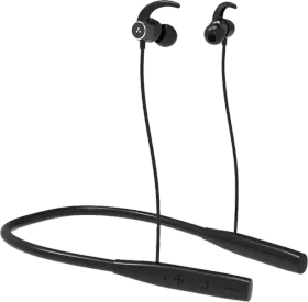 Ambrane Melody Sync Wireless Neckband