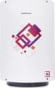 Thomson Rapido 15L Storage Water Geyser