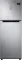 Samsung RT28T3743S8 253 L 3 Star Double Door Refrigerator
