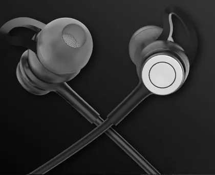 Gizmore Ultra Wireless Neckband