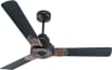 Usha Kappa Beta 1200 mm 3 Blade Ceiling Fan
