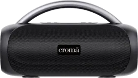 Croma CRSP020BPE301502 20W Bluetooth Speaker