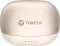 Toreto Air Lite True Wireless Earbuds