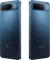 iQOO Z11 5G (8GB RAM + 128GB)