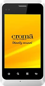Croma CRCB2124