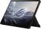 Asus ROG Flow Z13 GZ302EA-DS96 Convertible 2-in-1 Laptop (AMD Ryzen AI MAX+ 390/ 32GB/ 1TB SSD/ Win 11)