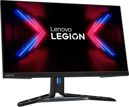 Lenovo Legion R27q-30 27 inch Quad HD Monitor