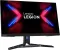 Lenovo Legion R27q-30 27 inch Quad HD Monitor