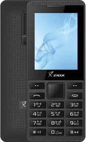 Ziox ZX 342