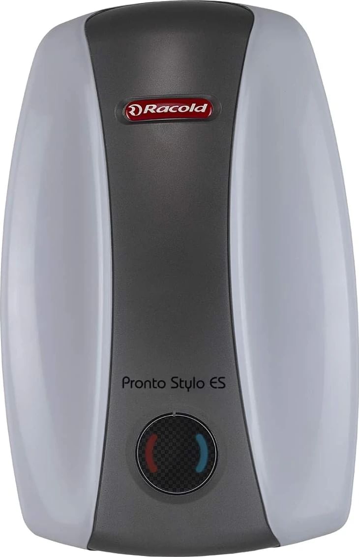 Racold Water Heaters Under ₹10,000 | Smartprix