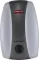 Racold Pronto Stylo ES 3L Instant Water Geyser