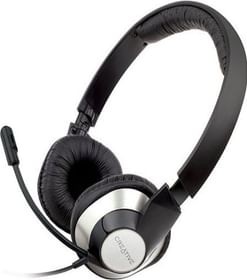 Creative ChatMax HS-720 Wired Headset