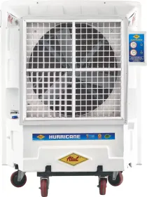 Atul Hurricane 230 L Personal Air Cooler
