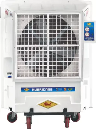 Atul Hurricane 230 L Personal Air Cooler