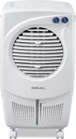 Bajaj PMH 25 DLX 24 L Room Air Cooler