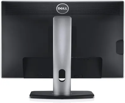 Dell Ultrasharp U2412M 24-inch Full HD LED Monitor