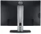 Dell Ultrasharp U2412M 24-inch Full HD LED Monitor