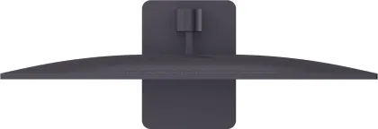 LG Ultragear 27G414B-B 27 inch Full HD Gaming Monitor