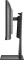 ViewSonic VP2488-4K 24 inch Ultra HD 4K Monitor