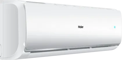 Haier HSU50C-TQS3BN-INV 1.5 Ton 3 Star 2023 Inverter Split AC