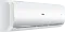 Haier HSU50C-TQS3BN-INV 1.5 Ton 3 Star 2023 Inverter Split AC