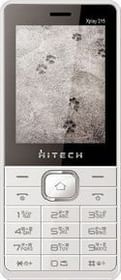 Hitech Xplay 215