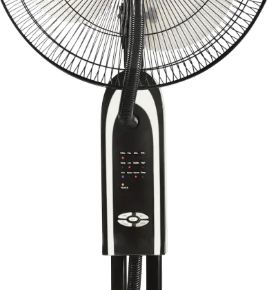 Kuhl Exzel H2 3.2 L Desert Cooler