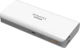 Romoss PH50-301 SAILING 5 Power Bank 13000 mAh