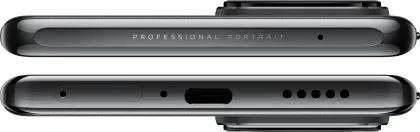 Vivo V30 Pro 5G