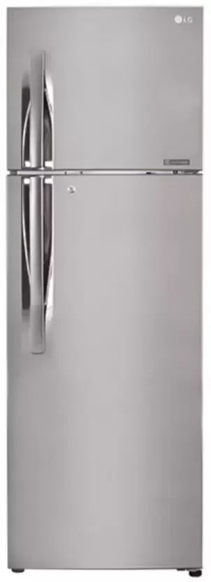 lg refrigerator i402rpzy