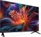 Xiaomi A Series 2025 32 inch HD Ready Smart LED TV (L32MB-AIN)