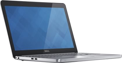 Dell Inspiron 15 7537 Laptop (4th Gen Ci7/ 8GB/ 1TB/ Win8/ 2GB Graph/ Touch)