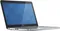 Dell Inspiron 15 7537 Laptop (4th Gen Ci7/ 8GB/ 1TB/ Win8/ 2GB Graph/ Touch)