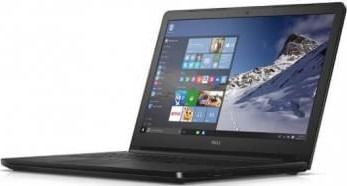 Dell Inspiron 15 5559 (Z566501UIN9) Laptop (6th Gen Ci3/ 4GB/ 1TB/ Linux)