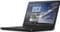 Dell Inspiron 15 5559 (Z566501UIN9) Laptop (6th Gen Ci3/ 4GB/ 1TB/ Linux)
