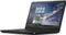 Dell Inspiron 15 5559 (Z566501UIN9) Laptop (6th Gen Ci3/ 4GB/ 1TB/ Linux)